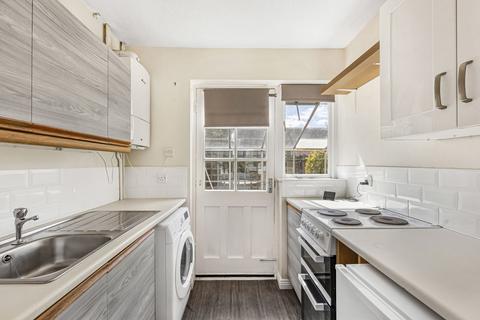 1 bedroom end of terrace house for sale, Longtree Close, Tetbury, Gloucestershire, GL8