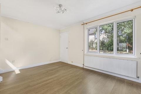 1 bedroom end of terrace house for sale, Longtree Close, Tetbury, Gloucestershire, GL8