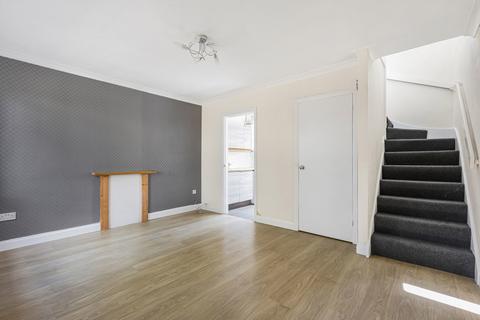 1 bedroom end of terrace house for sale, Longtree Close, Tetbury, Gloucestershire, GL8