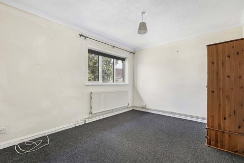 1 bedroom end of terrace house for sale, Longtree Close, Tetbury, Gloucestershire, GL8