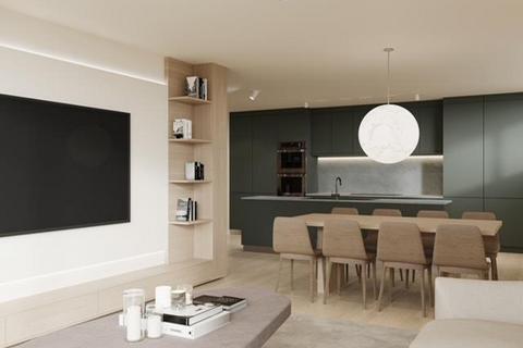 undefined, Apartment 1, Larchwood Lodge, New Road, Digswell, Welwyn