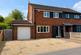 Chatsworth Road, Wilmslow, SK9