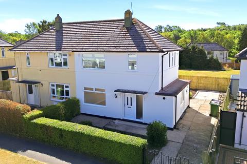 Tynwald Drive, Moortown, Leeds, LS17