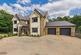 Upper Chobham Road, Camberley, Surrey, GU15