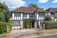 Holly Hill Drive, Banstead