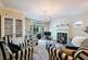 Holly Hill Drive, Banstead photo 2