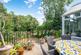 Holly Hill Drive, Banstead photo 3