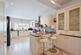 Holly Hill Drive, Banstead photo 4