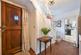 Holly Hill Drive, Banstead photo 5