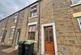 Bankbottom, Hadfield, Glossop, Derbyshire, SK13