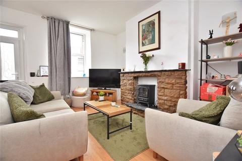 2 bedroom terraced house for sale, Bankbottom, Hadfield, Glossop, Derbyshire, SK13