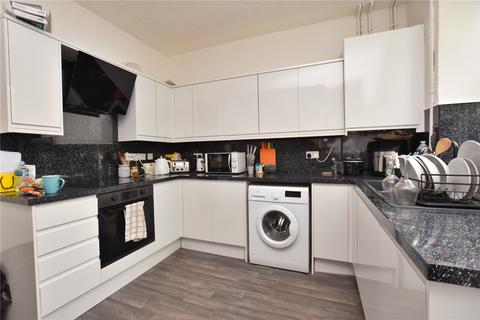 2 bedroom terraced house for sale, Bankbottom, Hadfield, Glossop, Derbyshire, SK13