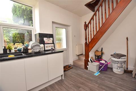 2 bedroom terraced house for sale, Bankbottom, Hadfield, Glossop, Derbyshire, SK13