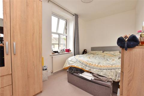 2 bedroom terraced house for sale, Bankbottom, Hadfield, Glossop, Derbyshire, SK13