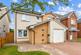 Mcnaughton Court, Stirling, FK8