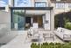 Thurleigh Road, London photo 5