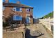 Egreaves Avenue, Heanor, DE75