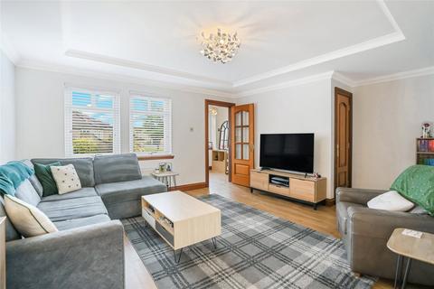 3 bedroom semi-detached house for sale, Stanley Gardens, Glenrothes, Fife, KY7