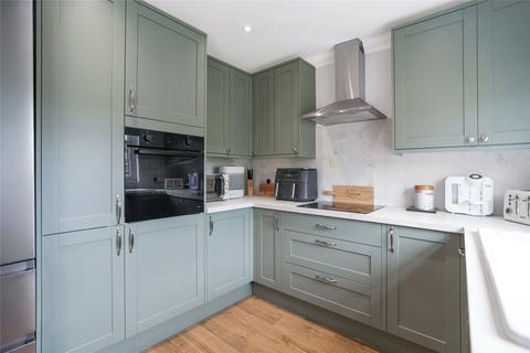 3 bedroom semi-detached house for sale, Stanley Gardens, Glenrothes, Fife, KY7