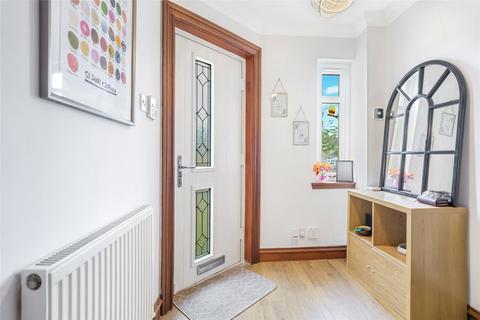 3 bedroom semi-detached house for sale, Stanley Gardens, Glenrothes, Fife, KY7