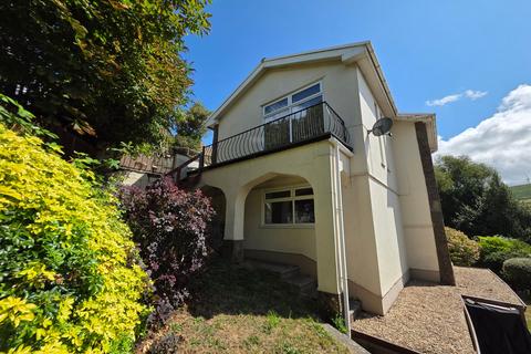 3 bedroom detached house for sale, Broomhill, Port Talbot SA13