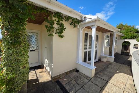 3 bedroom detached house for sale, Broomhill, Port Talbot SA13