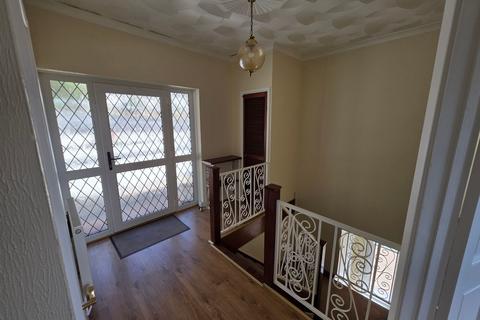 3 bedroom detached house for sale, Broomhill, Port Talbot SA13