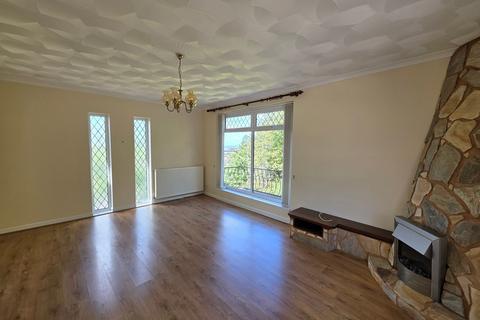 3 bedroom detached house for sale, Broomhill, Port Talbot SA13