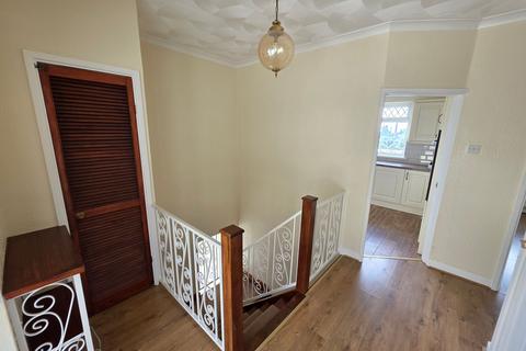 3 bedroom detached house for sale, Broomhill, Port Talbot SA13
