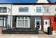 Corinthian Avenue, Liverpool, L13