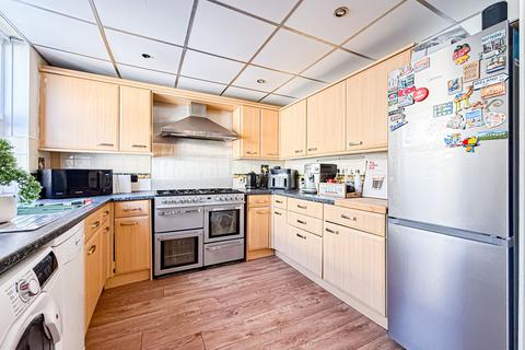 3 bedroom terraced house for sale, Corinthian Avenue, Liverpool, L13