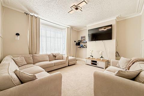 3 bedroom terraced house for sale, Corinthian Avenue, Liverpool, L13