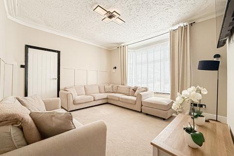 3 bedroom terraced house for sale, Corinthian Avenue, Liverpool, L13