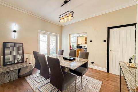 3 bedroom terraced house for sale, Corinthian Avenue, Liverpool, L13