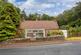 Elmbank, Dunino, St. Andrews, KY16 8LU