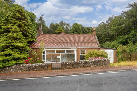 4 bedroom detached house for sale, Elmbank, Dunino, St Andrews, KY16 8LU