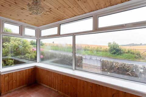4 bedroom detached house for sale, Elmbank, Dunino, St Andrews, KY16 8LU