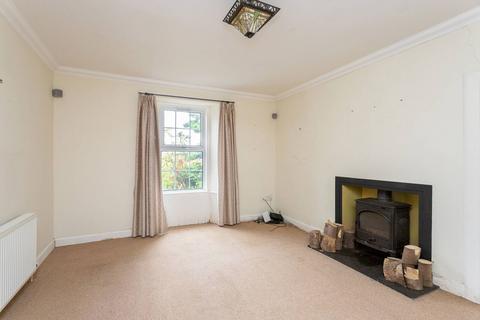 4 bedroom detached house for sale, Elmbank, Dunino, St Andrews, KY16 8LU