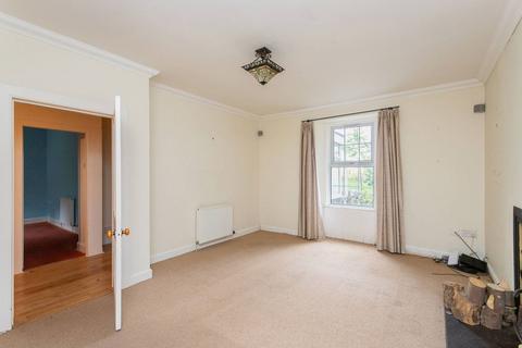 4 bedroom detached house for sale, Elmbank, Dunino, St Andrews, KY16 8LU