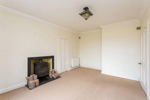4 bedroom detached house for sale, Elmbank, Dunino, St Andrews, KY16 8LU