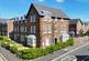 Whitburn Road, East Boldon, Sunderland