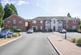Herons Reach, Warrington Road, Glazebury, WA3 5LL