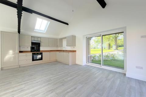 undefined, Plot 10, Ash Court, Hunmanby