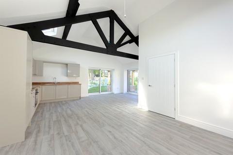 undefined, Plot 10, Ash Court, Hunmanby