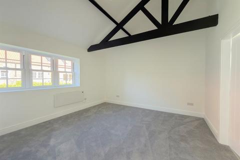 undefined, Plot 10, Ash Court, Hunmanby