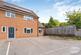 Cobbett Road, Guildford, Surrey, GU2
