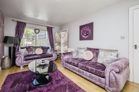 3 bedroom terraced house for sale, Claytonia Close, Plymouth