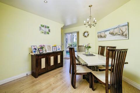 3 bedroom terraced house for sale, Claytonia Close, Plymouth