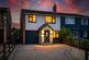 20 Mensing Avenue Cotgrave Nottingham Nottinghamshire NG12 3HY