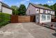 Greenfield Crescent, Ebbw Vale photo 2